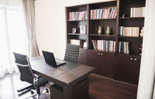 Yawthorpe home office construction leads